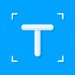 ����ȡ���ֻ�app�������-����ȡ�� v2.9.4 ��׿��