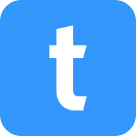 TeamKit�ֻ�app�������-TeamKit v3.6.3 �ֻ���