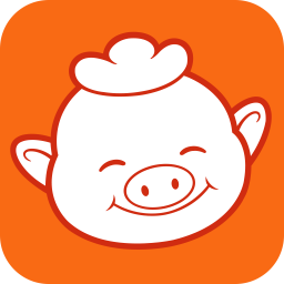 ���˽��ֻ�app�������-���˽� v6.8.91 ��׿��