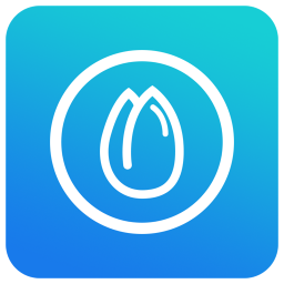 ˶��̽���ֻ�app�������-˶��̽�� v1.0.1 �ֻ���