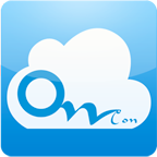 �����ֻ�app�������-���� v5.2.1 ��׿��