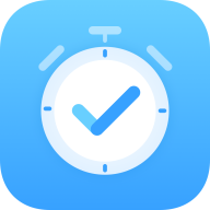 �������ֻ�app�������-������ v2.00 �ֻ���