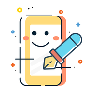 ȫ��дС˵�ֻ�app�������-ȫ��дС˵ v1.3.1 ��׿��