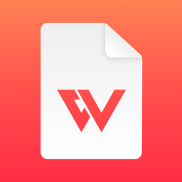 ��������WonderCV�ֻ�app�������-��������WonderCV v3.0.0 ��׿��