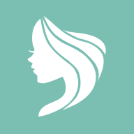 �������ܼ��ֻ�app�������-�������ܼ� v2.2.4 �ֻ���