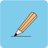 ��Ǽ����ֻ�app�������-��Ǽ��� v3.9.9 ��׿��