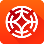 �����ƹ��ֻ�app�������-�����ƹ� v6.99 ��׿��