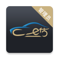 ��e���������ֻ�app�������-��e�������� v1.2.1.K622 �ֻ���