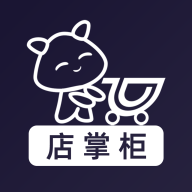 ���ƹ��ֻ�app�������-���ƹ� v2.0.10 �ֻ���