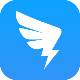 �����ֻ�app�������-���� v5.1.12 �ֻ���