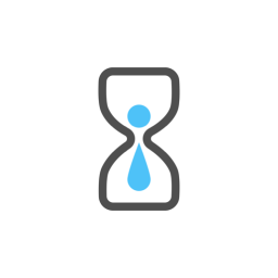 ������Ƭ�ֻ�app�������-������Ƭ v3.1.6 �ֻ���