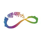 ���װ��ֻ�app�������-���װ� v1.2.1 �ֻ���