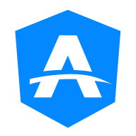 ���������ֻ�app�������-�������� v1.6.2 ��׿��