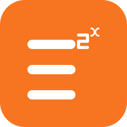 �غ���ͼ�ֻ�app�������-�غ���ͼ v3.4.9 �ֻ���