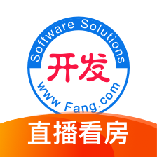 �������ֻ�app�������-������ v10.1.0 ��׿��