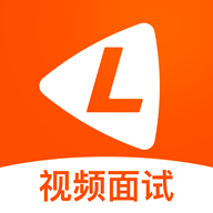 ��Ƹ�ֻ�app�������-��Ƹ v4.36.0 ��׿��