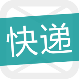 ���֪ͨ���ֻ�app�������-���֪ͨ�� v2.2.0 �ֻ���