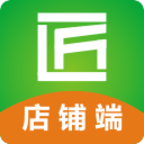 װС�����̶��ֻ�app�������-װС�����̶� v1.1.70 ��׿��