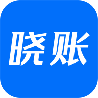 �����ֻ�app�������-���� v1.1.1 ��׿��