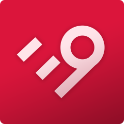 ���������ֻ�app�������-�������� v3.4.1 �ֻ���