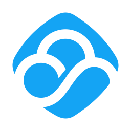 ��װ�����ֻ�app�������-��װ���� v4.5.1 ��׿��