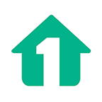 ����ERP�ֻ�app�������-����ERP v4.0.7.2 ��׿��