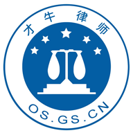 ��ţ��ʦ�ֻ�app�������-��ţ��ʦ v11.6.7 ��׿��