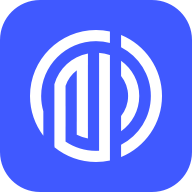 У԰�����ֻ�app�������-У԰���� v3.5.0 ��׿��