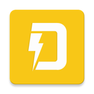 ���������ֻ�app�������-�������� v1.0.6 �ֻ���