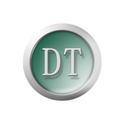 ����Ȧ�ֻ�app�������-����Ȧ v1.0.9 ��׿��