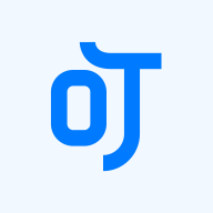 ���˰칫�ֻ�app�������-���˰칫 v2.0.0 �ֻ���