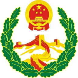 ��������ֻ�app�������-������� v2.0.2 �ֻ���