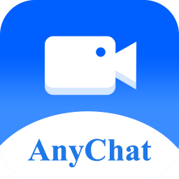 AnyChat�ƻ����ֻ�app�������-AnyChat�ƻ��� v1.1.5 ��׿��
