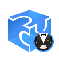 ���ڹܼ��ֻ�app�������-���ڹܼ� v4.12.1.537 ��׿��