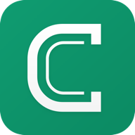 ��ɫ�����ֻ�app�������-��ɫ���� v3.13.0 �ֻ���