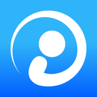 i����ֻ�app�������-i��� v1.05 ��׿��