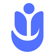 ������ֻ�app�������-����� v4.0.0 �ֻ���