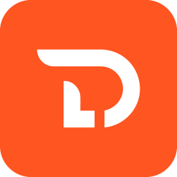 ΢�׾������ֻ�app�������-΢�׾����� v2.3.0 ��׿��