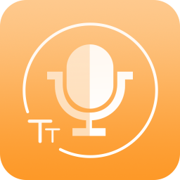 ¼��ת�������ֻ�app�������-¼��ת������ v1.2.0 �ֻ���