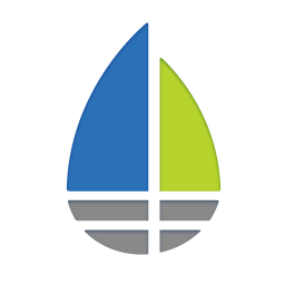 ��ɽ����԰�ֻ�app�������-��ɽ����԰ v2.53 ��׿��