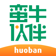 ��ţ����ֻ�app�������-��ţ��� v1.0.3 ��׿��