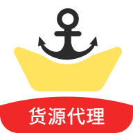 ΢����ͷ�ֻ�app�������-΢����ͷ v3.0.9 �ֻ���