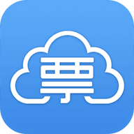 Ʊ˰���ֻ�app�������-Ʊ˰�� v1.9.13 ��׿��