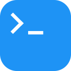 ����Ա��ջ�ֻ�app�������-����Ա��ջ v4.18.1 �ֻ���