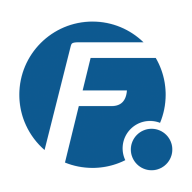 �ڵ�����ֻ�app�������-�ڵ���� v1.2.0 ��׿��