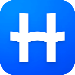 �������ֻ�app�������-������ v2.12.0 �ֻ���