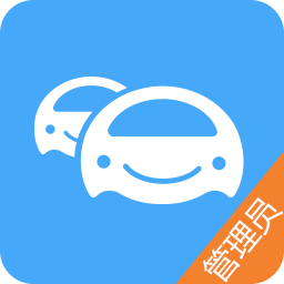 ���ӹܼ��ֻ�app�������-���ӹܼ� v3.4.6 �ֻ���