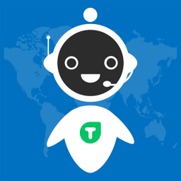 ��˼����ֻ�app�������-��˼��� v2.2 �ֻ���