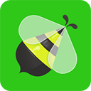 ��׿�Ų��ƽ������ֻ�app�������-��׿�Ų��ƽ����� v2.8.29.1 ��׿��