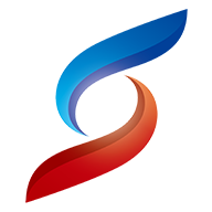 ��֤��ǩ�ֻ�app�������-��֤��ǩ v0.0.7.2 ��׿��